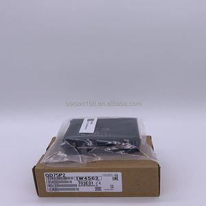 全新原装三菱PLC扩展通信模块QD75P2、新型工控PAC和专用控制器PLC - Product Image 5