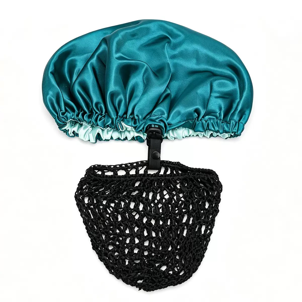 cyan