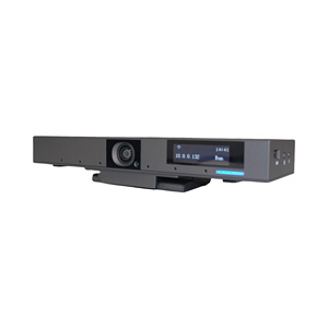 All-in-One 4K UHD Android 12 <span class=keywords><strong>System</strong></span> Video konferenz Zoom SIP Optimiertes Full <span class=keywords><strong>Array</strong></span> Mic und Audio Konferenz <span class=keywords><strong>system</strong></span>