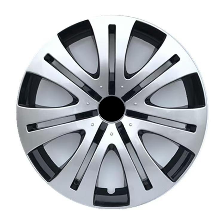Argent Noir