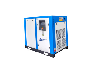 Compair Compressor <strong>Parts</strong> air Compressor Spare <strong>Parts</strong> - Product Image 2