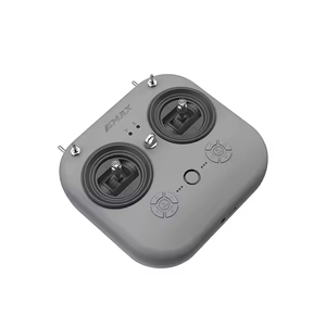 Tinyhawk III Emax E8โปรโตคอลเดียวอุปกรณ์เสริมโดรนเอลอาร์เอสเครื่องส่งสัญญาณควบคุมระยะไกลที่มีการออกแบบขนาดเล็ก - Product Image 4