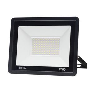 <span class=keywords><strong>Led</strong></span>泛光灯Ip65防水5 w 10w 20w 30w 50w 100w 200w户外反射器泛光灯