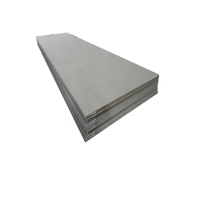 Factory Price Sus 304 Etching Stainless Steel Sheet 0.25Mm 0.35mm 0.45mm 0.65mm 0.85mm 0.95mm .0mm 1.2mm