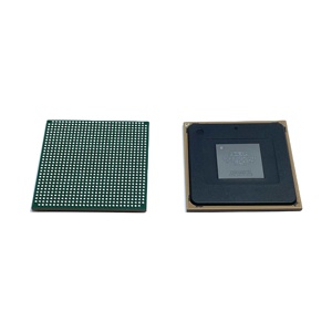 Microcontrolador y chip de procesador Xilinx Field Programmable Gate Array (FPGA) de la serie, de la serie Xilinx de la serie - Product Image 5