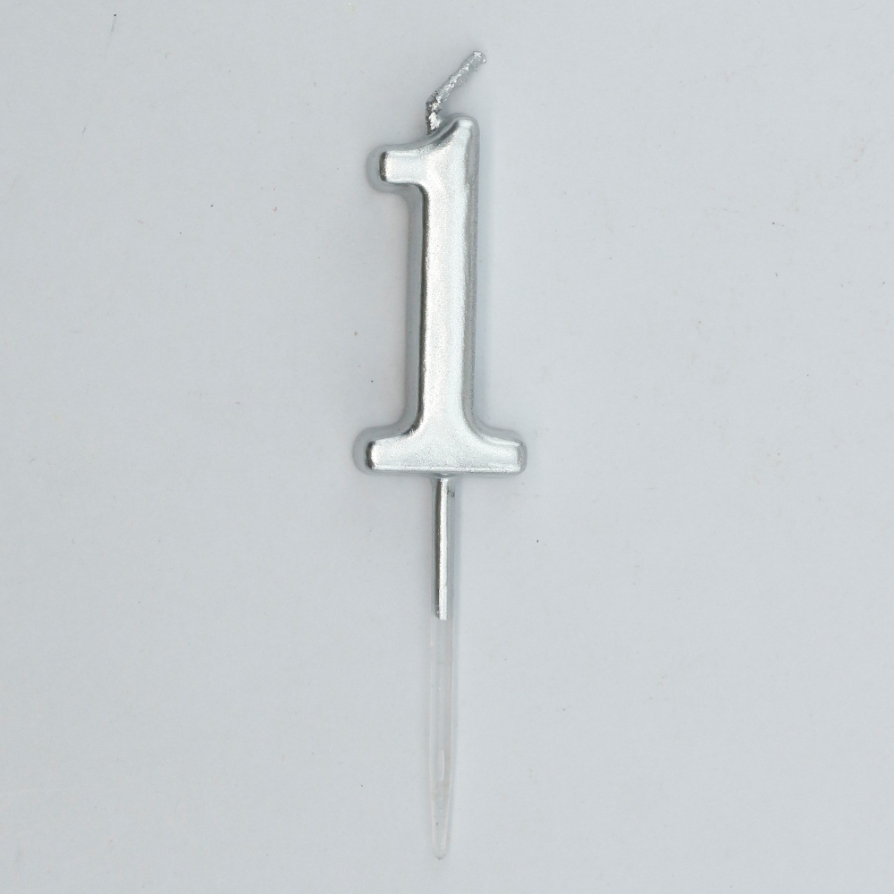 Plata
