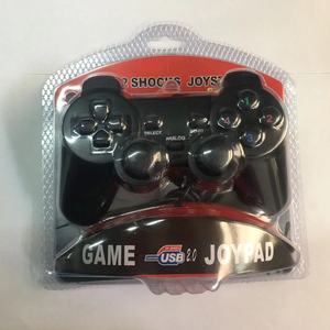Amepads: ame, ontroller, oypad para omputer aptop - Product Image 3