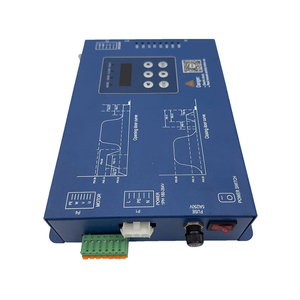 Asansör kapı operatörü denetleyici BG202-OT31C/BG202-OE31E için Otis Inverter kapı sistemi asansör yedek parça - Product Image 2