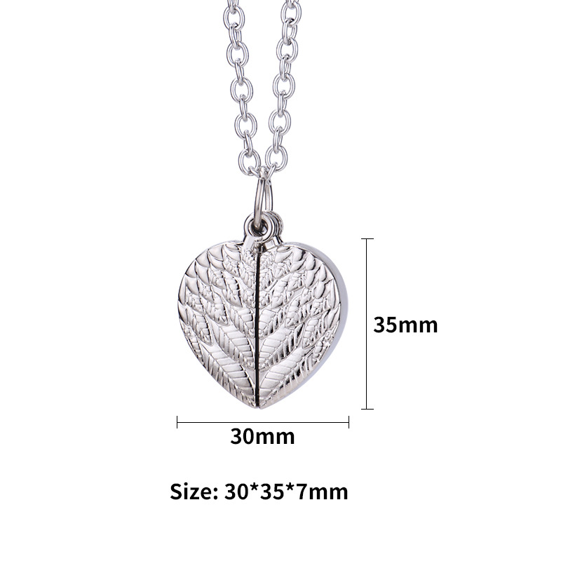 Argent