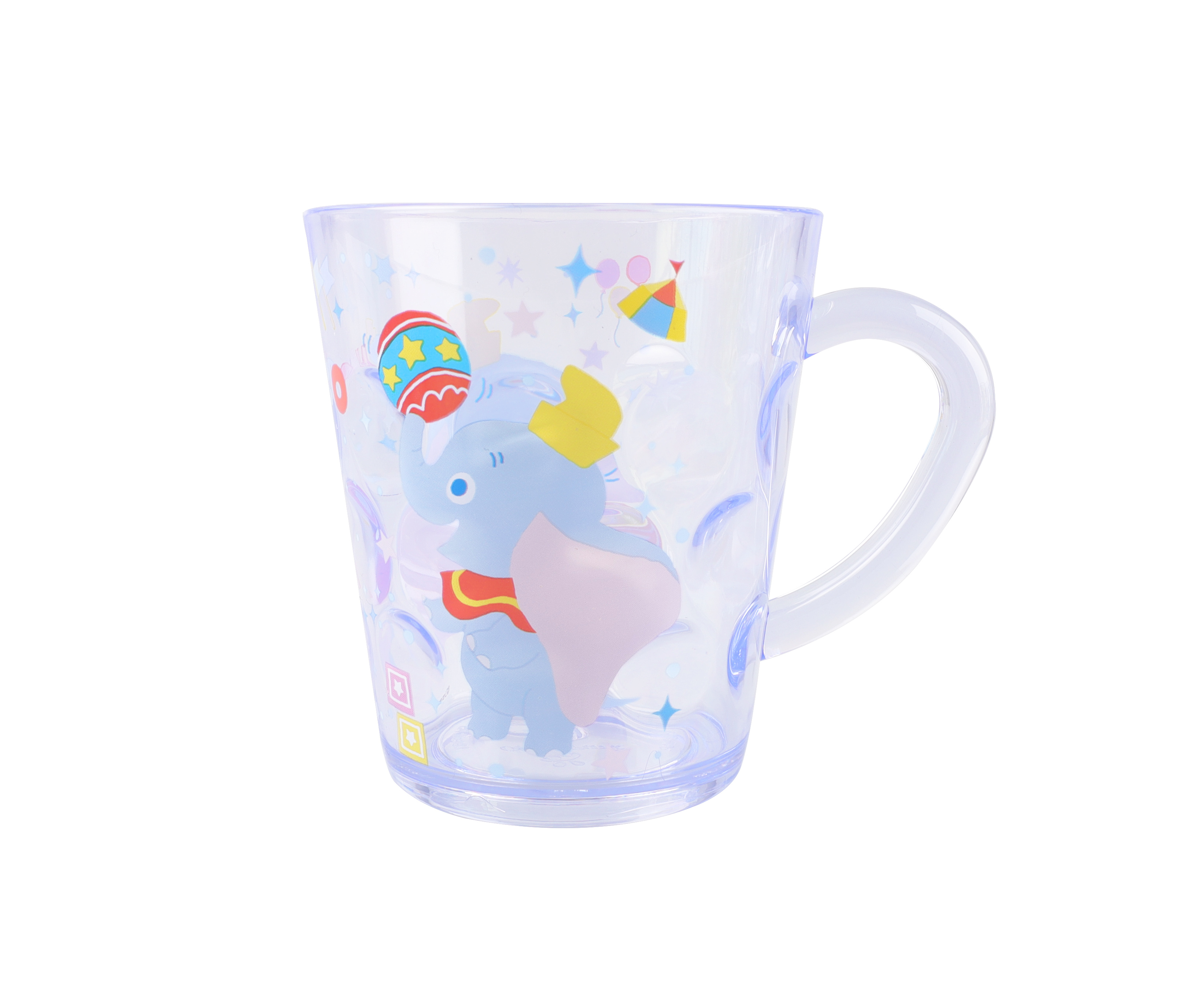 Dumbo