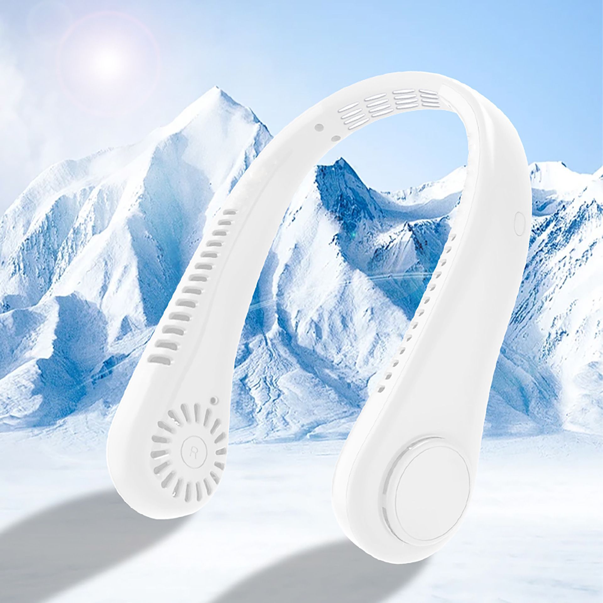 Bianco