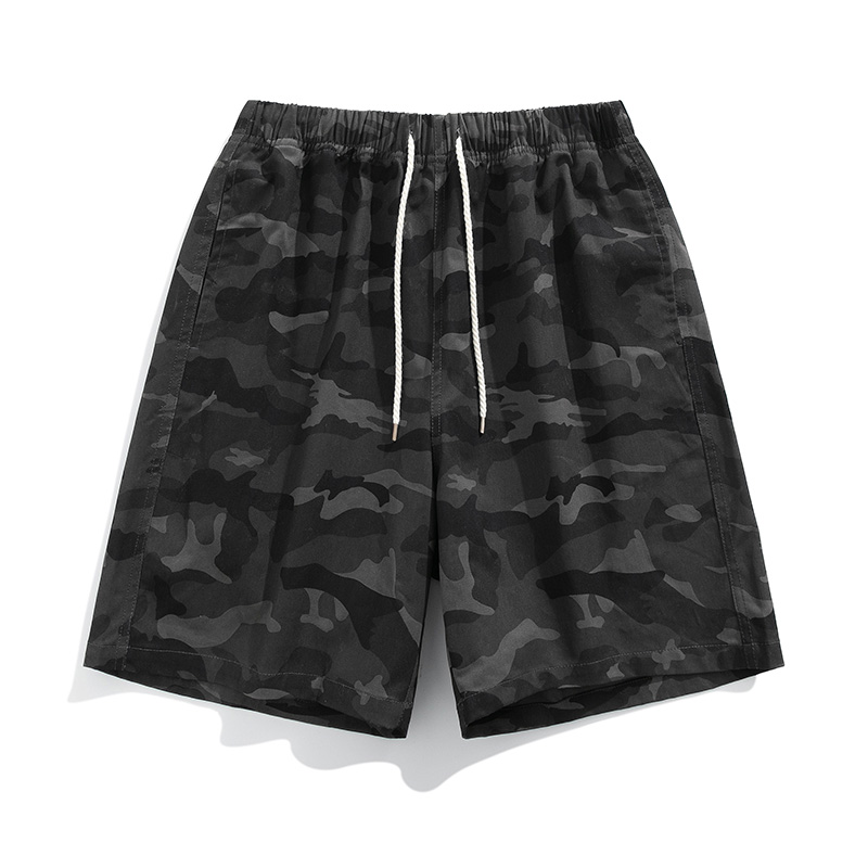 camouflage gray