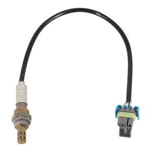 OEM High Performance 2344251 Upstream <strong>Downstream</strong> Oxygen <strong>Sensor</strong> for Buick for LaCrosse 2.4L L4 2010 New Condition - Product Image 3
