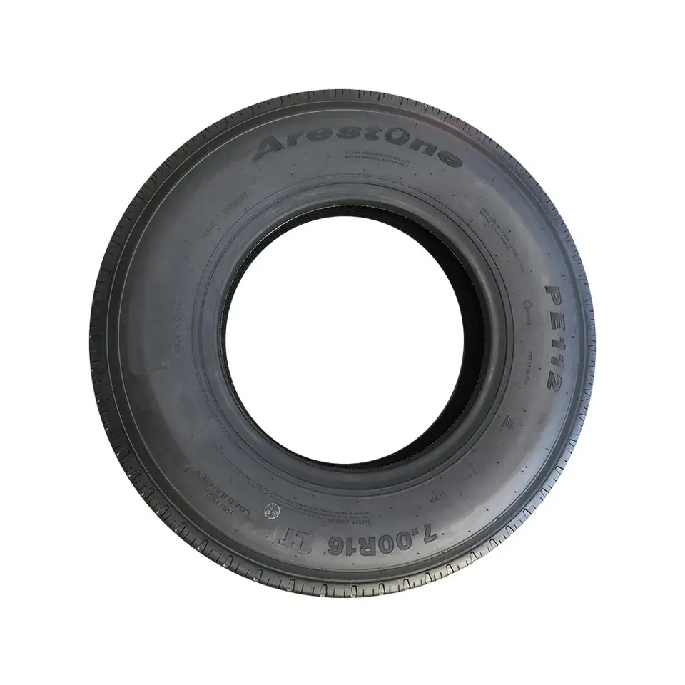 China Factory LOAKE Best price High quality rubber 37x12.50R20 off-road tyre puncture proof car tires