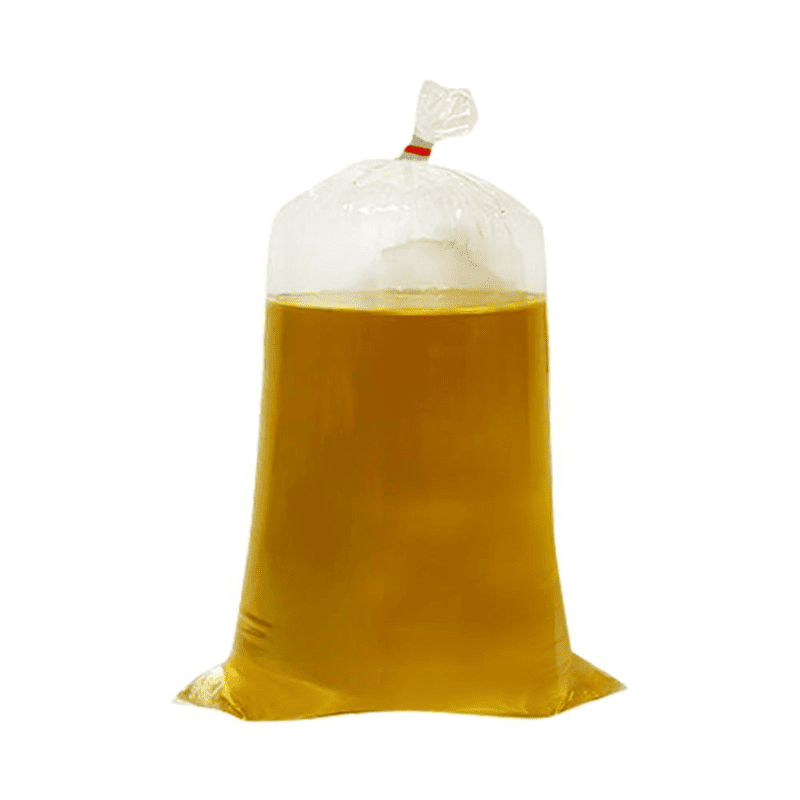 โปร่งใส