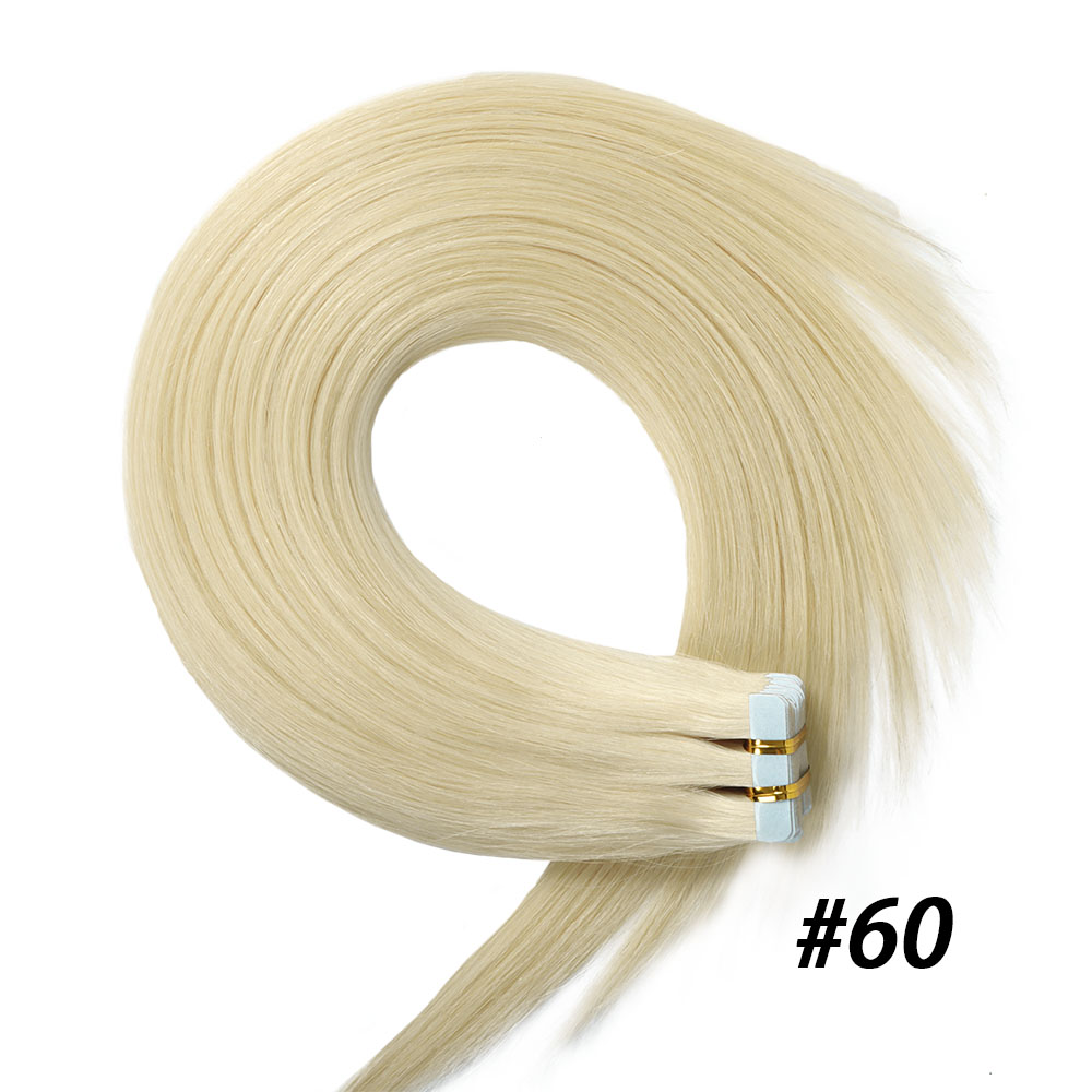 #60