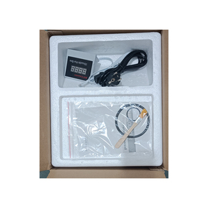 Fake Notes Detector LCD Electronic Ticket <strong>Counting</strong> Machine Us Dollar <strong>Counting</strong> Machine with UV/MG/IR <strong>FUNCTION</strong> - Product Image 5
