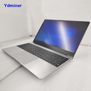 Consegna veloce core i7 notebook 15.6 pollici 16 gb ram 8gb ram computer portatile - Product Image 4