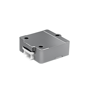 Unidad de medición inercial MEMS de precisión Sensor IMU Sistema de navegación de alta estabilidad para robótica industrial Vehículos autónomos - Product Image 1