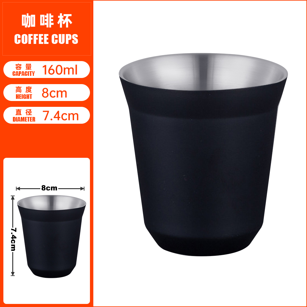 KFB2-2 noir