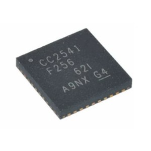 HORNG SHING Neue original micro chip maker ic programmierer elektronische komponenten ics XCS40-4PQ240C - Product Image 4