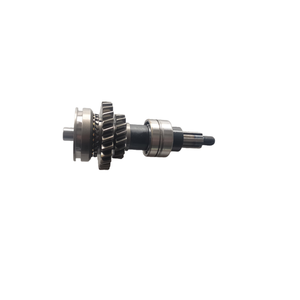 Quality Standard Original <strong>Factory</strong> Stylenook Spare Parts Fast Transmission Power <strong>Output</strong> <strong>Device</strong> in One Step - Product Image 6