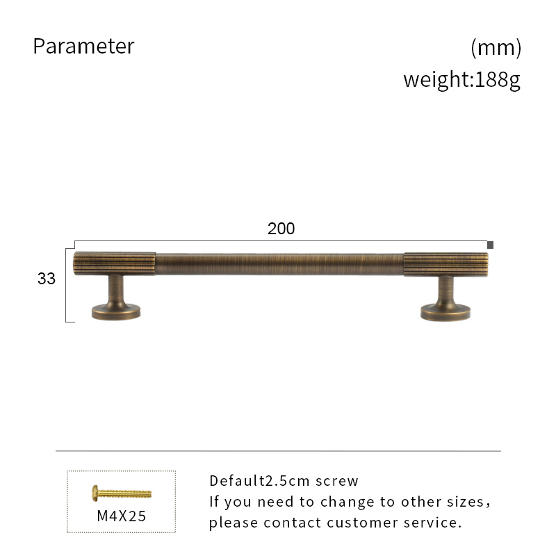 L3149-AB-XL