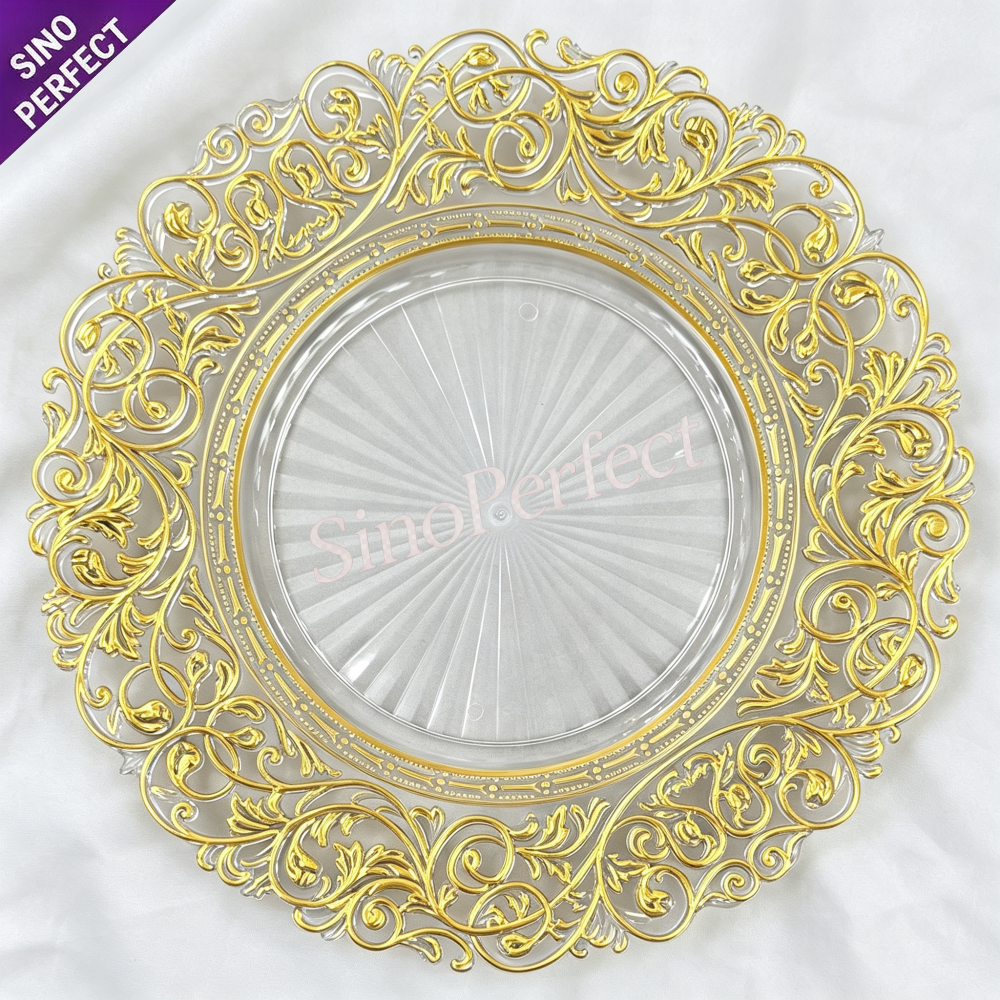 Or/Argent/Transparent-16