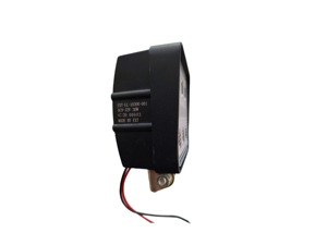 หลอดไฟ LED 6ดวงขนาด9-30V ทรงสี่เหลี่ยมสำหรับตกแต่งภายในรถยนต์ไฟกลางแจ้งทำงานไฟส่องสว่างอัตโนมัติ - Product Image 3
