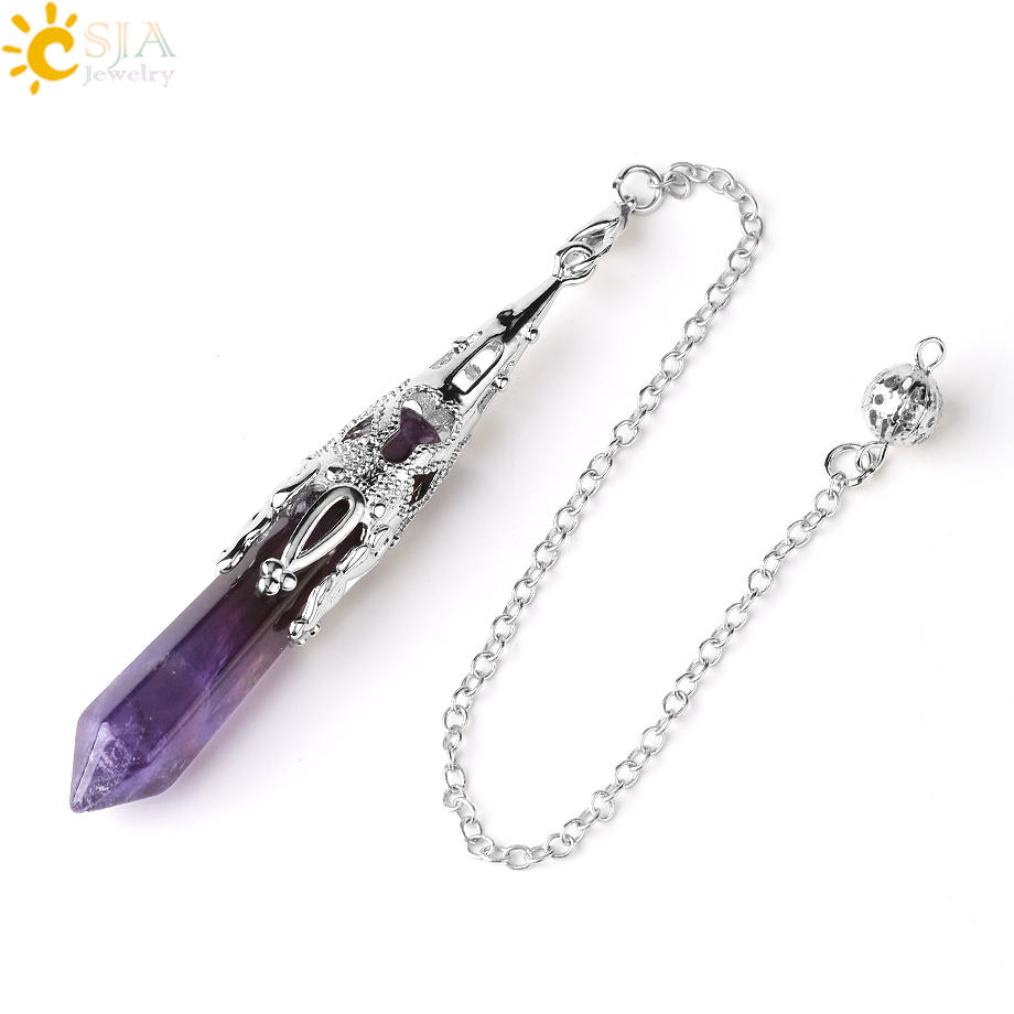 G883-Amethyst 1