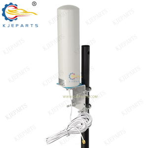 Bộ chuyển đổi SM-A 39dbi ngoài trời tăng cường tín hiệu wifi ăng ten ngoài 3G 4G LTE Bộ định tuyến ăng ten ngoài trời - Product Image 5