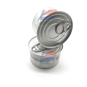 Oxygen <strong>Sensor</strong> OOM202 High product quality Excellent signal stability Accurate and reliable fast response OOM-202 - Product Image 2