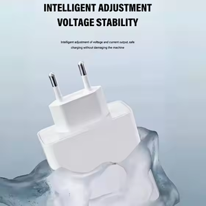 ปลั๊กอะแดปเตอร์120W แบบดั้งเดิมจากโรงงาน CTX สำหรับแล็ปท็อปกล้อง Xiaomi redmi Note 11/12/13 Pro PLUS 5g - Product Image 4