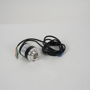 Sensores industriales PEPPERL + FUCHS Encoders Incremental Absous, 1, 2, 1, 2 - Product Image 2