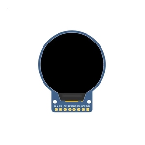 0,96/1,14/1,28/1,3/1,54/1,69/1,9/2,0 Zoll IPS TFT OLED-Anzeige modul für Arduino Raspberry Pi STM Product Genre LCD-Module