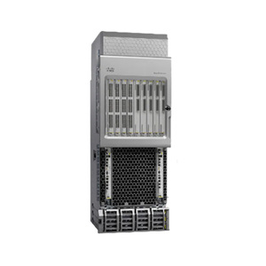 Asr-9910-fan Bộ định tuyến dịch vụ tổng hợp sê-ri cisco1 ASR 9000 - Product Image 2