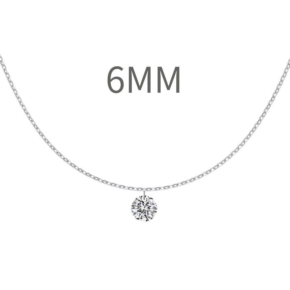 Silver-DY191187-S-W-NA#6