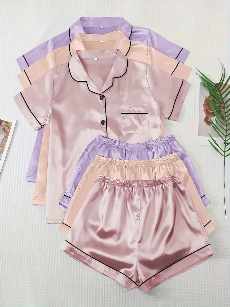Light purple pink champagne