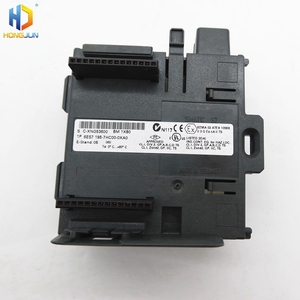 Modulo di espansione di ingresso analogico serie 6ES7231-4HD32-0XB0 6ES7-1200 PLC - Product Image 1
