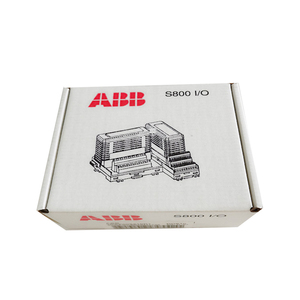 3BSE069053R1 DO818 /32 DIGITAL OUTPUT MODULE 24VDC /brand-new