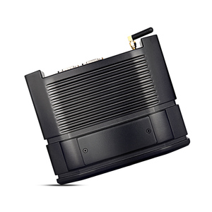 Touchthink 7*24h Work A64 Android 6.0 Embedded Fanless Mini <strong>Computer</strong> Allwinner Industrial PC With Built-in Wifi Bt4.0 - Product Image 6