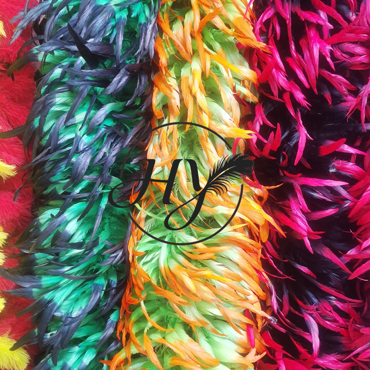 más colores, por favor contáctame