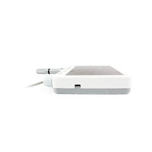 RS485 Output <strong>Temperature</strong> and Humidity Transmitter <strong>Temperature</strong> Humidity <strong>Control</strong> <strong>for</strong> Greenhouse - Product Image 4