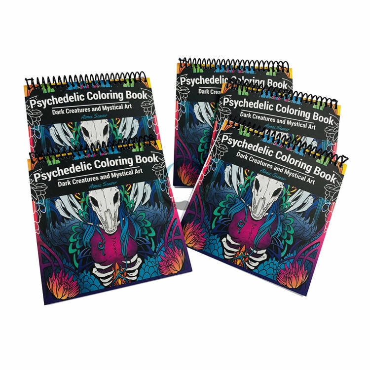 Basé sur votre œuvre