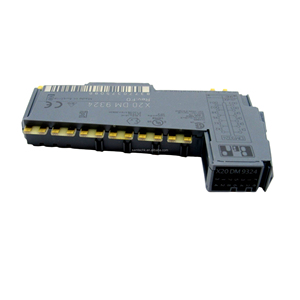 Original X20DM9324 X20 8-<strong>Input</strong> 4-Output combo <strong>module</strong> B&amp;R Automation PLC <strong>module</strong> <strong>Digital</strong> Industrial Automation <strong>Module</strong> X20AI2622