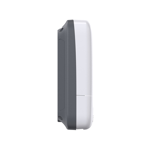 8-зонный Wi-Fi контроллер орошения таймер воды через приложение TUYA - Product Image 2
