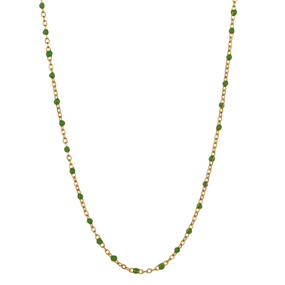 1-Green