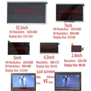 Custom <strong>Video</strong> Cards Brochure Business Advertising <strong>Video</strong> Card <strong>Video</strong> Greeting Cards - Product Image 5