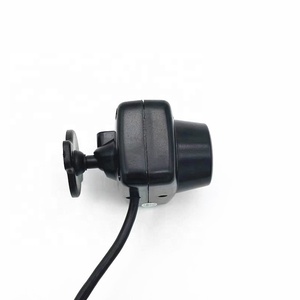 ร้อน RS232/RS485/TTL 0.3MP กล้องอนุกรม Snapshot กล้องที่มีโปรโตคอล ZMID สำหรับระบบรถ - Product Image 4