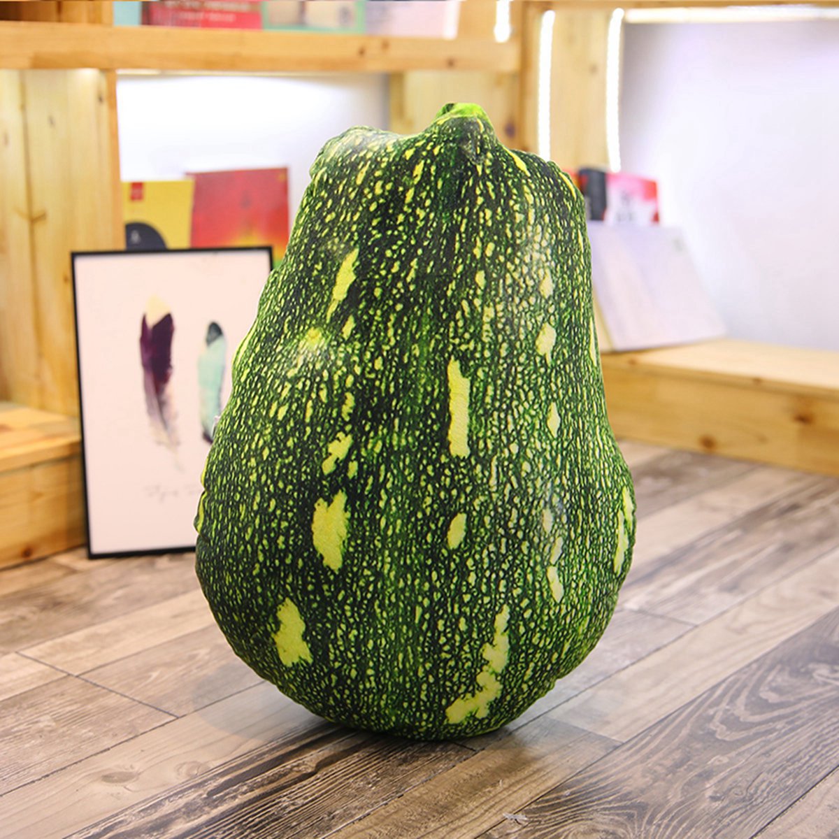 Pumpkin-50cm